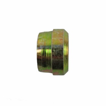 Schneidring – Bild 3