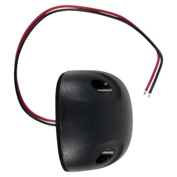 LED Kennzeichenleuchte 72x50mm – Bild 4