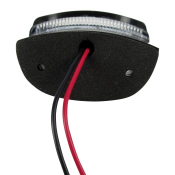 LED Kennzeichenleuchte 72x50mm – Bild 5