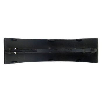 Bremsbacken Bremsbeläge passend für Alko 160x35 Typ 1635/1636/1637 Pkw Anhänger – Bild 3