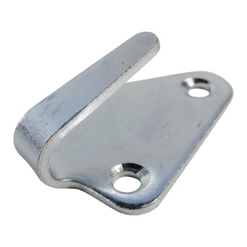 Spar Set 3 Loch Planenhaken 12 Stück – Bild 3