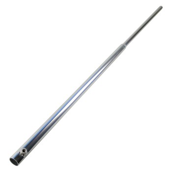 Verlängerung für Planenbügel 1000mm lang