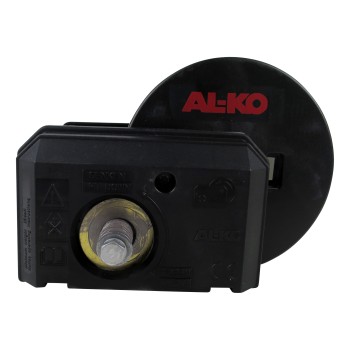 500kg Alko Seilwinde TYP 501 Optima – Bild 2