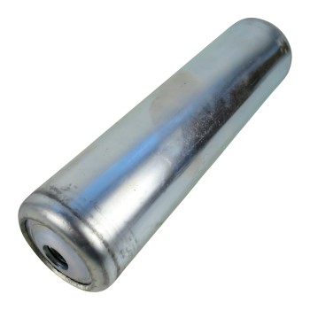 Federspeicher für Knott 190 x 50mm