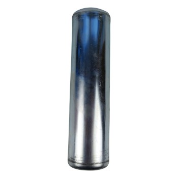 Federspeicher für Knott 190 x 50mm – Bild 2