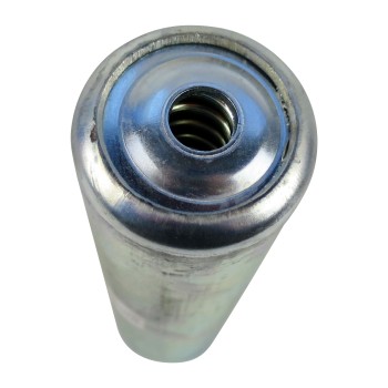 Federspeicher für Knott 190 x 50mm – Bild 3