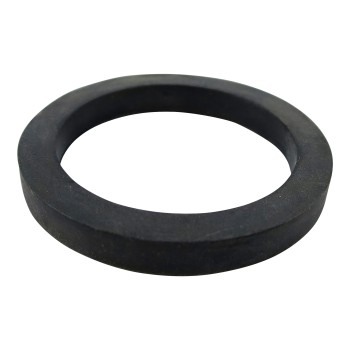 Knott Anschlagring für Zugstangen 45mm