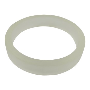 Alko Dämpfungsgummi / Anschlagring Alko 50mm