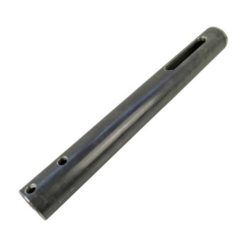 Zugstange für Auflaufeinrichtung Al-ko 131 R und S 161 R und S