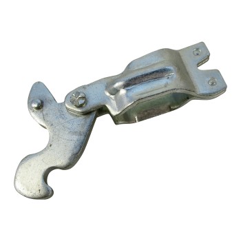 Spreizschloss passend zur BPW Radbremse S 1635-5 RASK und Knott 16-1365