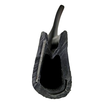 Kantenschutz Meterware – Bild 2