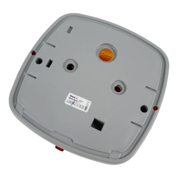 Hella Dreikammerleuchte Typ 9401 2SE002578701 – Bild 5