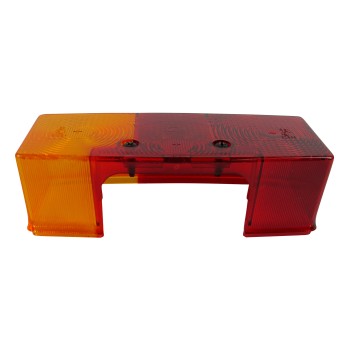 Ersatz Lichtscheibe Jokon E/BBS(K) 510 L links – Bild 2