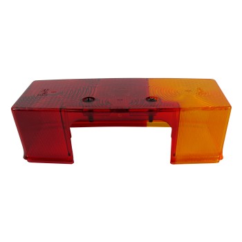 Ersatz Lichtscheibe Jokon E/BBS(K) 510 R rechts – Bild 2