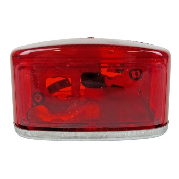 Jokon Dreikammerleuchte BBS(K) 215/1R rechts – Bild 2