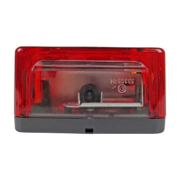 Jokon Dreikammerleuchte BBS(K) 205 – Bild 3