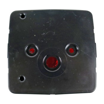 Jokon Dreikammerleuchte BBS(K) 205 – Bild 4