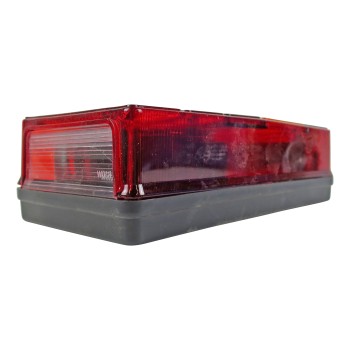 Jokon Vierkammerleuchte BBS(K) 1034/2029 R rechts – Bild 4