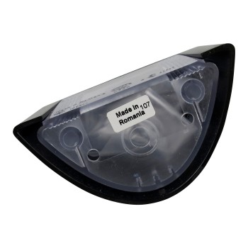 Hella Kennzeichenleuchte 2KA007929001 – Bild 3