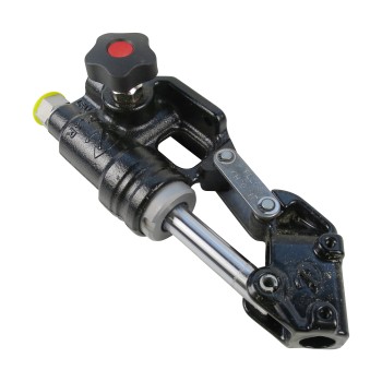 Handpumpe / Nothandpumpe für den Leitungseinbau – Bild 8
