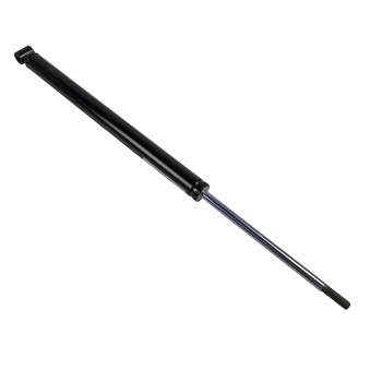 Auflaufdämpfer passend für Knott / BPW passend KF17, KR17, KF20, KR20 Ausführung C