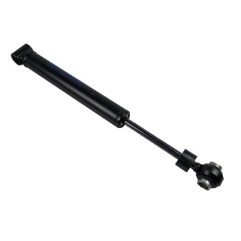 Auflaufdämpfer passend für Alko 251 VB / G