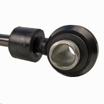 Auflaufdämpfer passend für Alko 251 VB / G – Bild 3