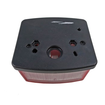 Jokon Dreikammerleuchte BBS(K) 6025 L links – Bild 4