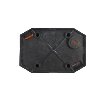 Aspöck Flexipoint 1 Seitenmarkierungsleuchte gelb 21-6511-007 – Bild 4