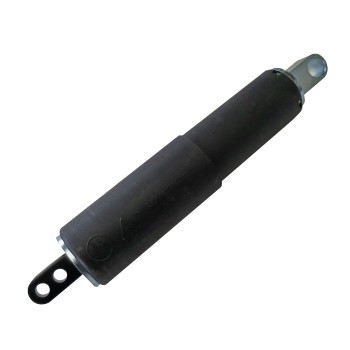 BPW Peitz Kraftspeicher für ZAF 1.5-2