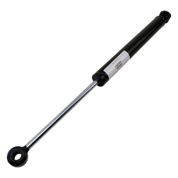 Auflaufdämpfer passend für Hahn TYP AB10K, AB12K, AB15.1K, ABV12.3K, ABV12.3-DZ