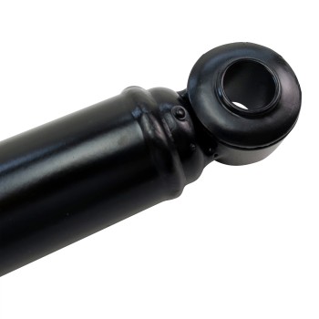 Auflaufdämpfer passend für Hahn TYP AB10K, AB12K, AB15.1K, ABV12.3K, ABV12.3-DZ – Bild 3