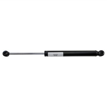 Auflaufdämpfer passend für Hahn TYP AB10K, AB12K, AB15.1K, ABV12.3K, ABV12.3-DZ – Bild 4