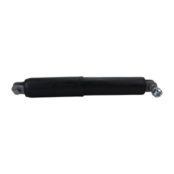 Federspeicher mit Öldruckdämpfer für Knott KF 13 - 35 – Bild 4