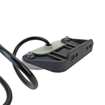 Jokon LED Positionsleuchte / Begrenzungsleuchte PLR 2002 – Bild 2