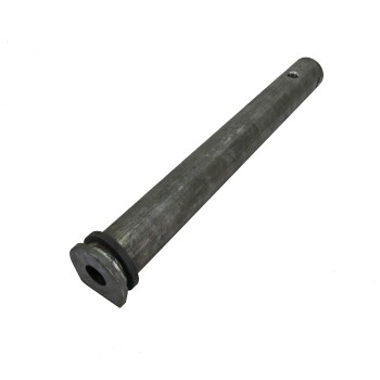 Zugstange, Schubstange, Zugrohr passend für Knott KF/ KR 7,5 - 13 Auflaufeinrichtung