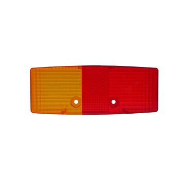 Ersatz Lichtscheibe SAW / HELLA 7098 links 9EL118700001 – Bild 2