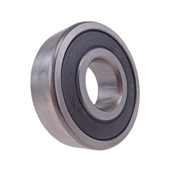 Rillenkugellager für diverse Achstypen DIN-Nummer 6003 17/35 x 10mm