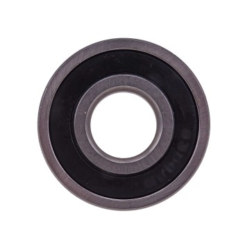 Rillenkugellager für diverse Achstypen DIN-Nummer 6005 25/47 x 12mm – Bild 2