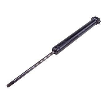 Auflaufdämpfer passend für Hahn TYP ABR13K