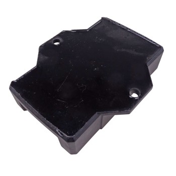 Universal LED Licht Prozessor 12V – Bild 3