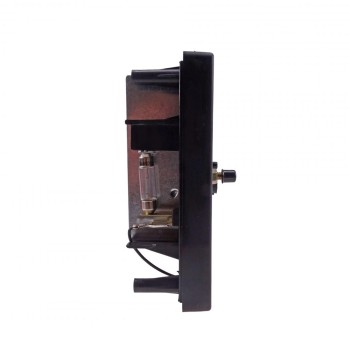 Aspöck Multipoint Mehrkammerleuchte links 24-5000-007 – Bild 6