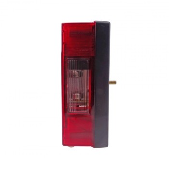 Aspöck Multipoint Mehrkammerleuchte links 24-5000-007 – Bild 3