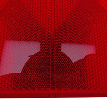 Ersatz Lichtscheibe Aspöck Multipoint Mehrkammerleuchte rechts 18-8452-007 – Bild 8