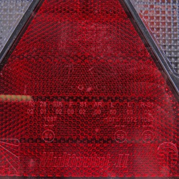 Aspöck Multipoint II Mehrkammerleuchte rechts mit Rückfahrscheinwer 24-7210-007 – Bild 8