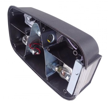 Aspöck Multipoint 3 links 24-8000-007 – Bild 6