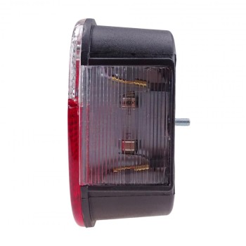 Aspöck Multipoint 3 links 24-8000-007 – Bild 7
