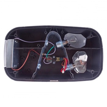Aspöck Multipoint 3 rechts 24-8200-007 – Bild 7