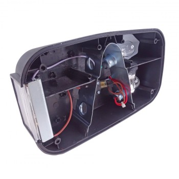 Aspöck Multipoint 3 rechts 24-8200-007 – Bild 5