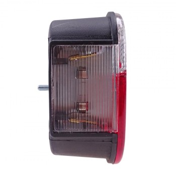 Aspöck Multipoint 3 rechts 24-8200-007 – Bild 6